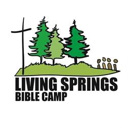 Living Springs Bible Camp, Ferintosh, AB opening hours