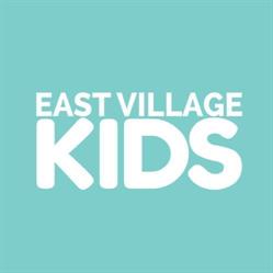 East Village Kids, Vancouver, BC opening hours