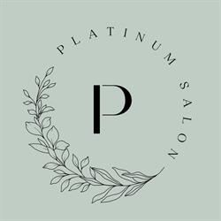 Platinum, Pincher Creek, AB opening hours