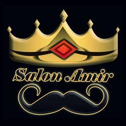 Salon Amir, Laval, QC opening hours