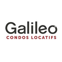 Galiléo condos locatifs, Québec, QC opening hours