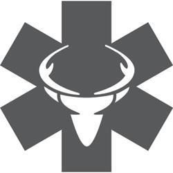 Tundra Rescue, Stayner, ON opening hours