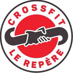 Crossfit Le Repère, Vallée-Jonction, QC opening hours