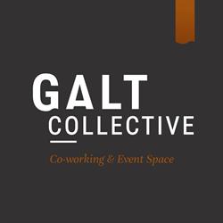 Galt Collective, Cambridge, ON opening hours