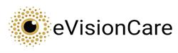 eVisionCare, Tecumseh, ON opening hours