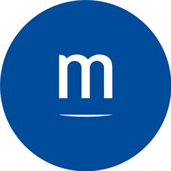 Mustela Canada, Montréal, QC opening hours