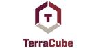 Location de conteneurs TerraCube, Cantley, QC opening hours