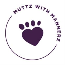 Muttz with Mannerz, Stouffville, ON opening hours