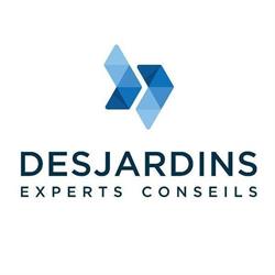 Desjardins Experts Conseils, Laval, QC opening hours