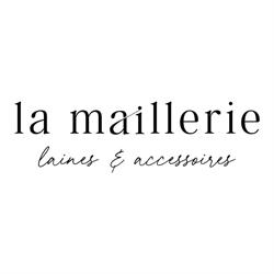 La Maillerie, Laval, QC opening hours