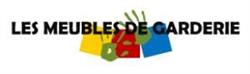 Meubles de Garderie, Joliette, QC opening hours