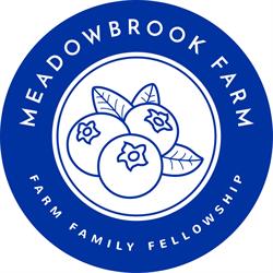Meadowbrook Farm, Victoria, BC opening hours