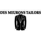 Des Meurons Tailor, Winnipeg, MB opening hours