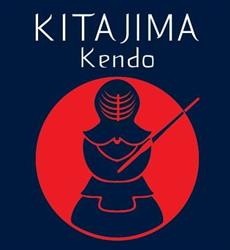 Kitajima Kendo, Laval, QC opening hours