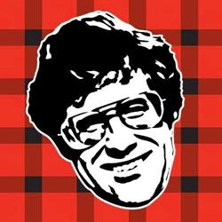 Smoke's Poutinerie Kelowna, opening hours