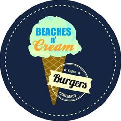 Beaches N' Cream, Toronto, ON opening hours