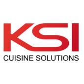 Ksi Cuisine Solutions, Brossard, QC opening hours