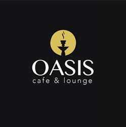 Oasis Cafe & Lounge, Richmond Hill, ON opening hours