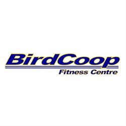 BirdCoop Fitness Centre, Vancouver, BC opening hours