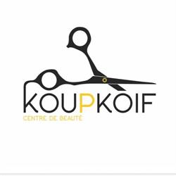 Kou-P-Koif, Sherbrooke, QC opening hours