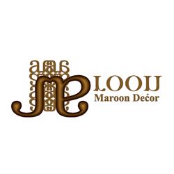 Maroon Decor & Furniture Inc, Etobicoke, ON opening hours