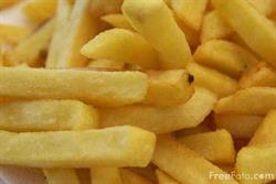 Glen's French Fries (Food Truck), Ottawa, ON opening hours