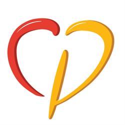Coeur Physiotherapy, Massage, Shockwave, Vestibular & Dry Needling, Edmonton, AB opening hours