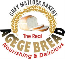 Grey Matlock Bakery, Brampton, ON opening hours