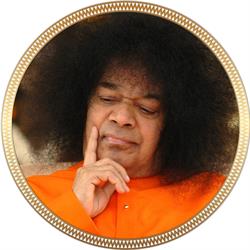 Sri Sathya Sai Baba Centre of Mississauga - Central, opening hours