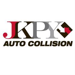 JKPY Auto Collision, Newmarket, ON opening hours