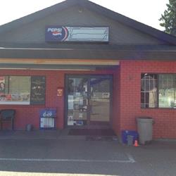 Quik Stop Lucky Mart, Surrey, BC opening hours