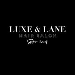 Luxe And Lane Hair Salon, Winnipeg, MB opening hours