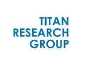 Titan Research Group, Toronto, ON opening hours