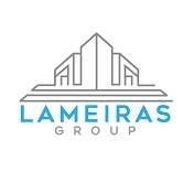 Lameiras Group, Oshawa, ON opening hours