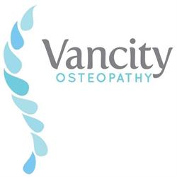 Vancity Osteopathy, Vancouver, BC opening hours