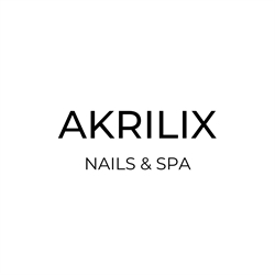 Akrilix Nails & Spa, Pickering, ON opening hours