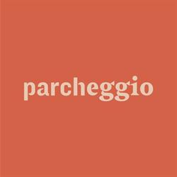 Parcheggio, North York, ON opening hours