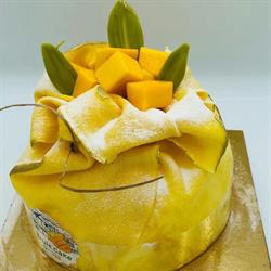 Patisserie Gateau, Markham, ON opening hours