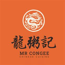 Mr Congee Chinese Cuisine, Scarborough, ON opening hours