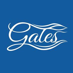 Gale's Restaurant, Yarmouth, NS opening hours