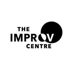Improv Centre, Vancouver, BC opening hours