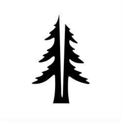 Two Trees, Tofino, BC opening hours