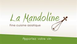 La Mandoline, Terrebonne, QC opening hours