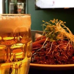 Le Mam'zelle Pub, Magog, QC opening hours