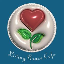 Living Grace Café, Charlottetown, PE opening hours