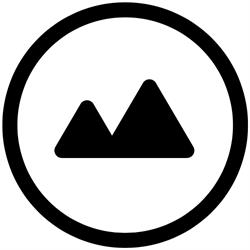Basecamp Resorts Canmore, opening hours