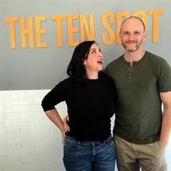 THE TEN SPOT, Ottawa, ON opening hours