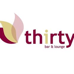 Thirty Bar & Lounge, Toronto, ON opening hours