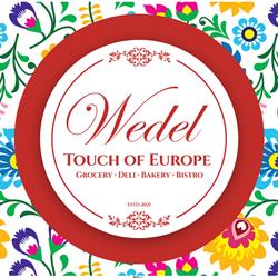 Wedel - Touch of Europe, Ottawa, ON opening hours