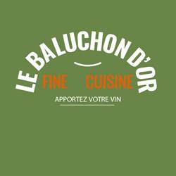 Baluchon d'Or, Terrebonne, QC opening hours